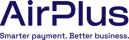 AirPlus_wordmark_claim_1line_rgb-768x239