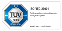 ISO_27001_farbe_de