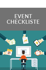 Download Event-Checkliste