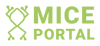 Logo of MICE Portal GmbH, click to go to home
