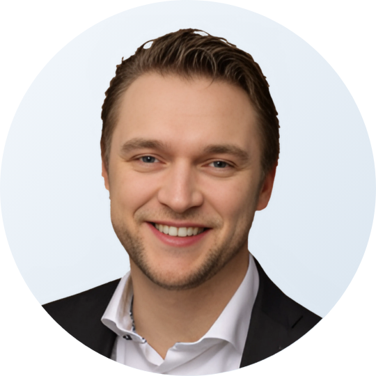 daniel_ritter