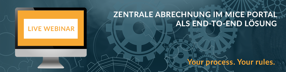Webinar_zentrale Abrechnung_banner_lp-2.png Webinar_zentrale Abrechnung_banner_lp-2.png