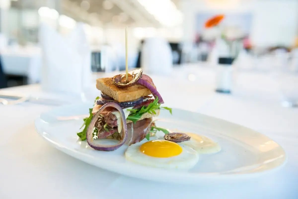 atlantic_hotels_bremen