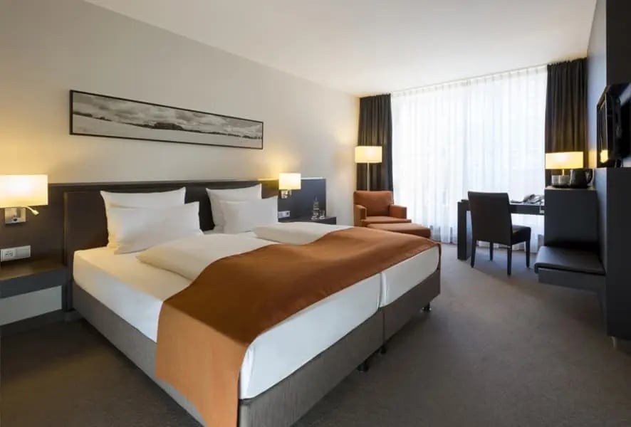 atlantic_hotels_luebeck