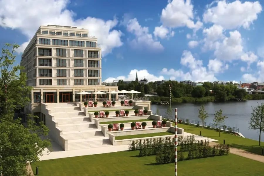atlantic_hotels_wilhelmshaven