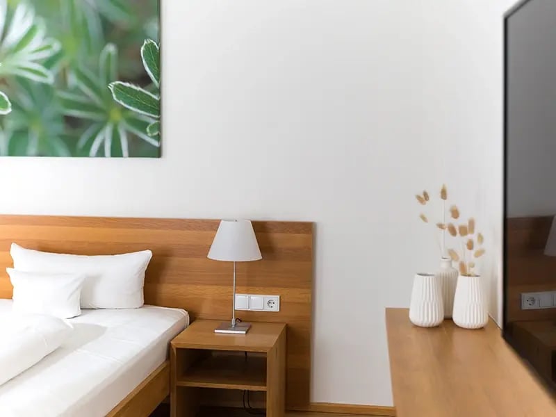 bundo_parkhotel_komfortdoppelzimmer