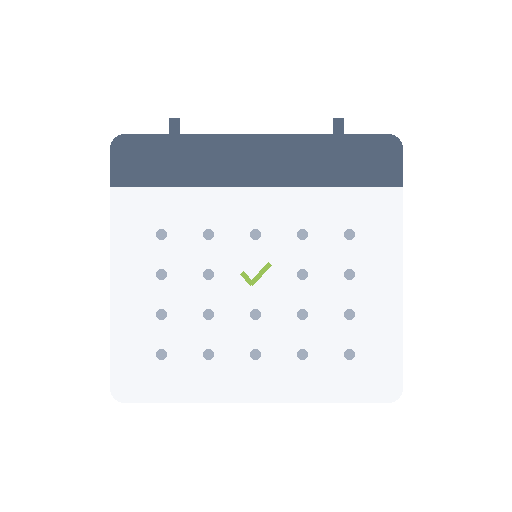 calendar_icon_transparent