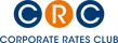crc-logo-400
