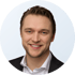 daniel_ritter_sales_manager.png