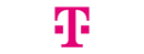 deutsche_telekom_logo