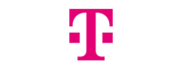 deutsche_telekom_logo