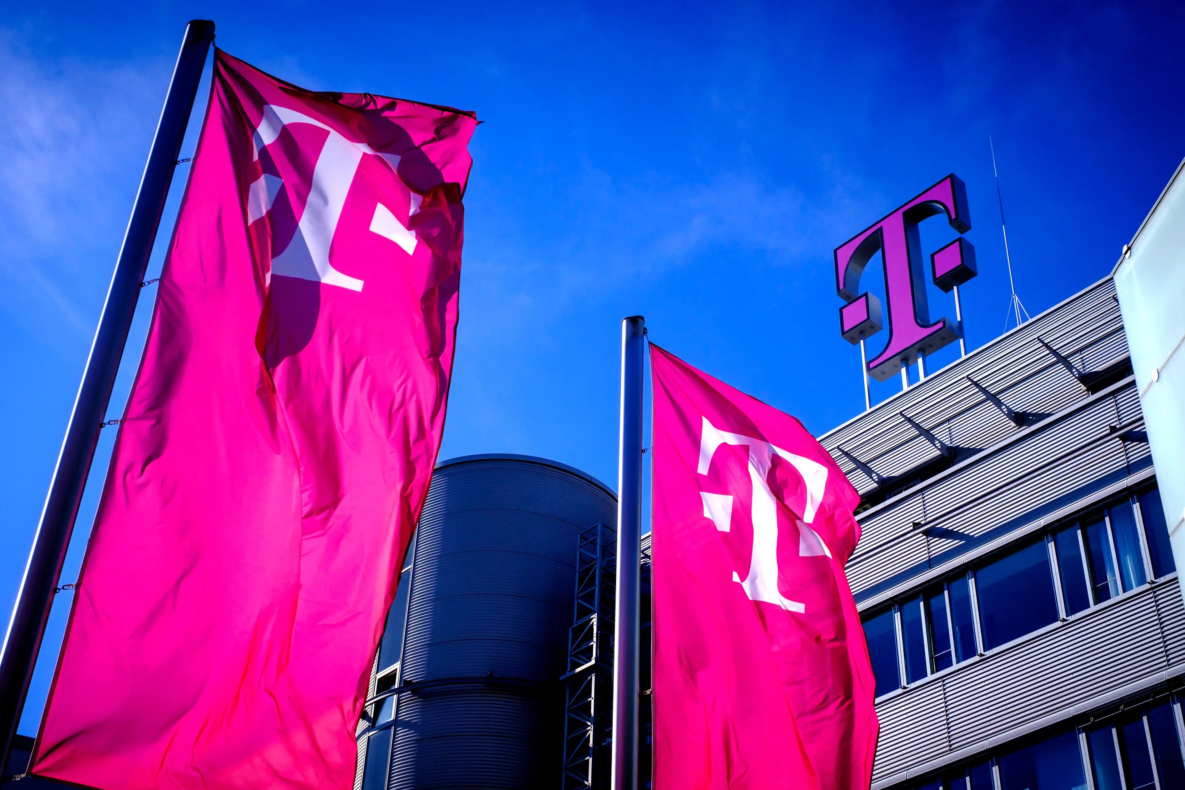 deutsche_telekom_zentrale
