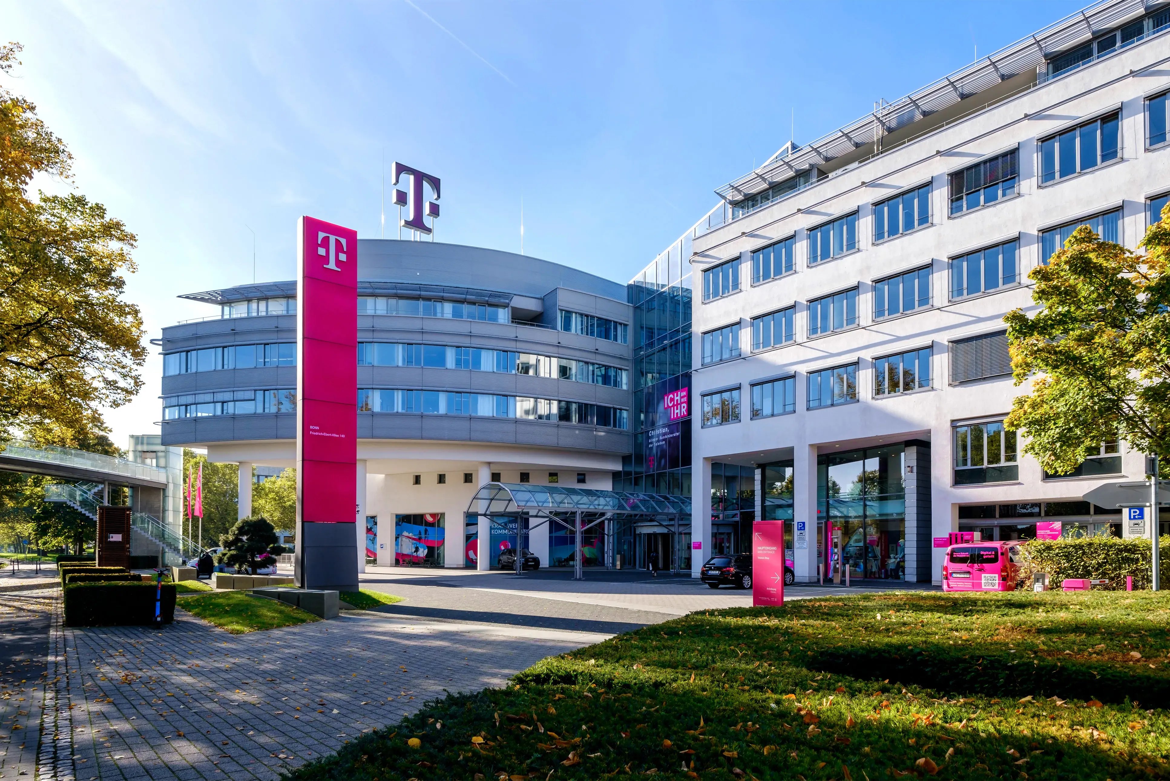deutsche_telekom_zentrale_bonn
