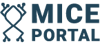 logo_mp_rgb_145px_blue