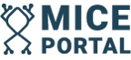 logo_mp_rgb_145px_blue