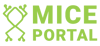 logo_mp_rgb_270px_green-1