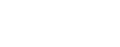 logoweiss