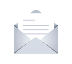 mice_portal_icon_newsletter_sub_cta_box