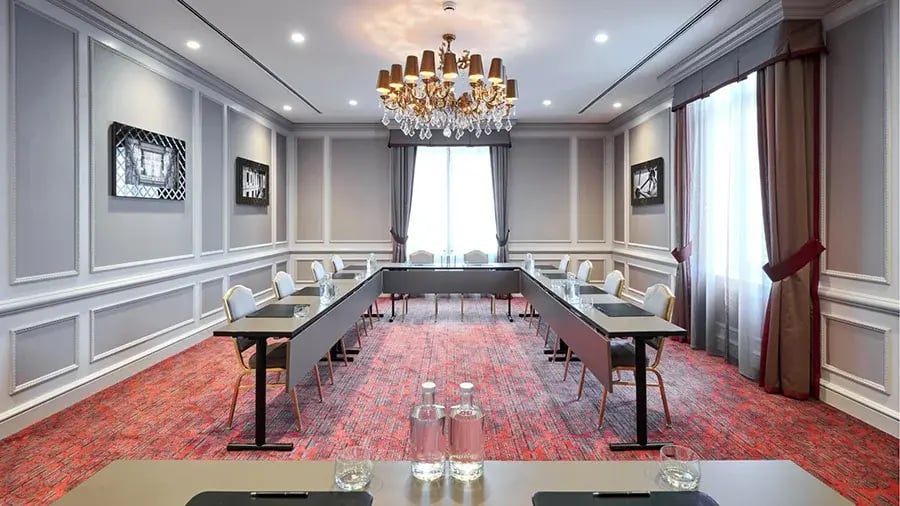 steigenberger_icon_wiltchers@steigenberger_hotels_gmbH