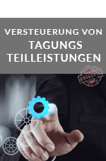 versteuerung_teilleistungen.png versteuerung_teilleistungen.png