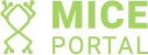 logo_mice-portal