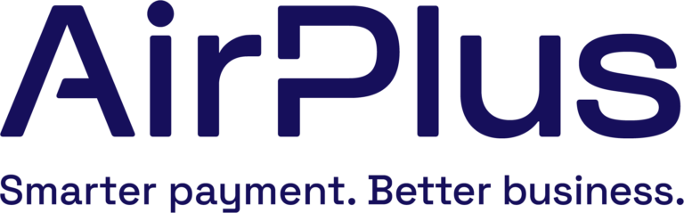 AirPlus_wordmark_claim_1line_rgb-768x239