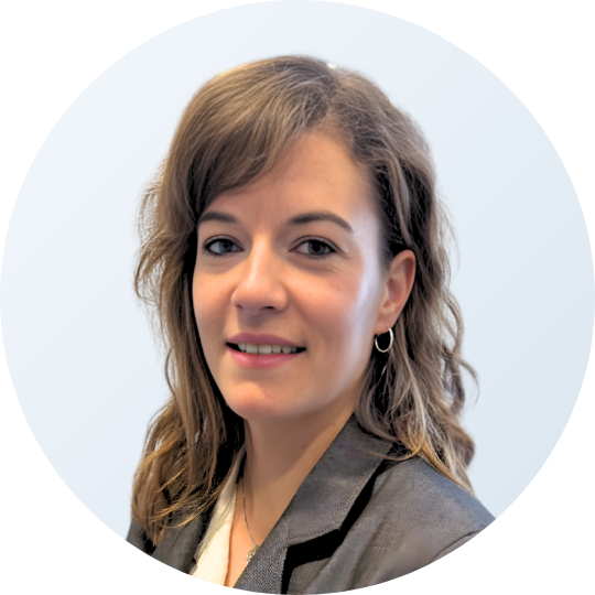 Eileen_Hering_Bankettleitung