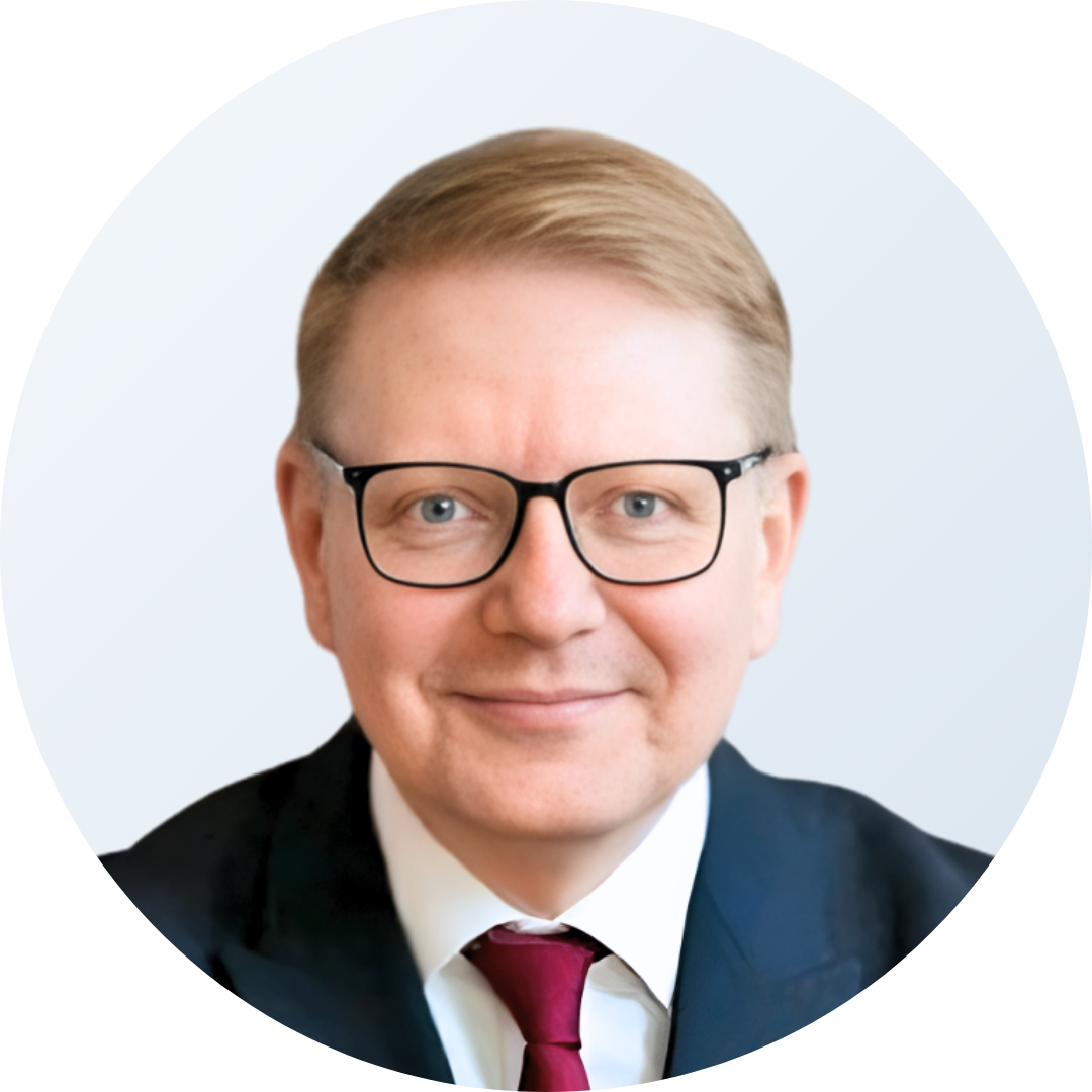 Markus_Krusemark-2