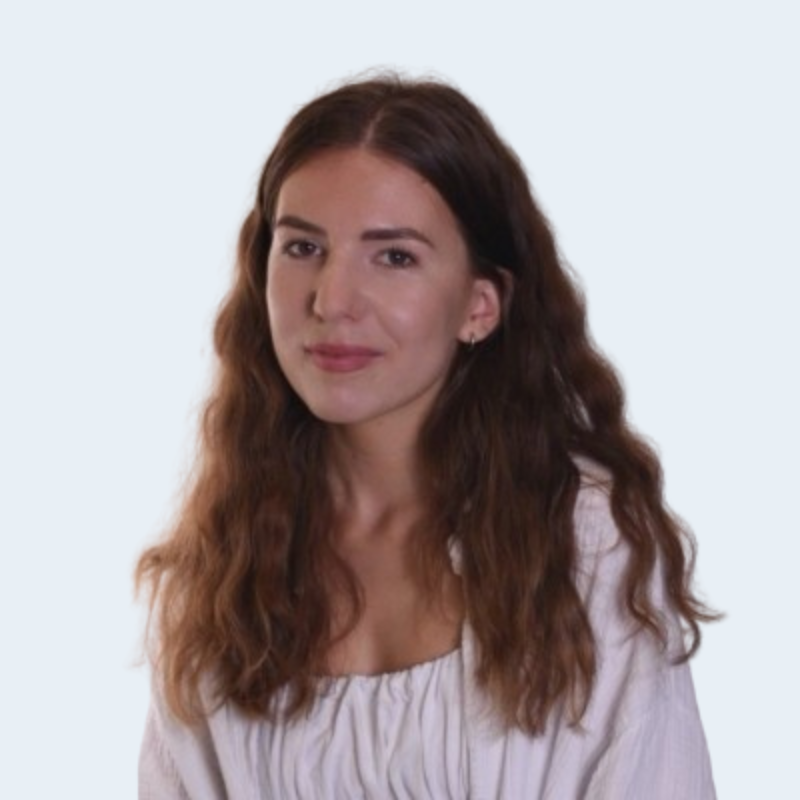 Laura Wagner