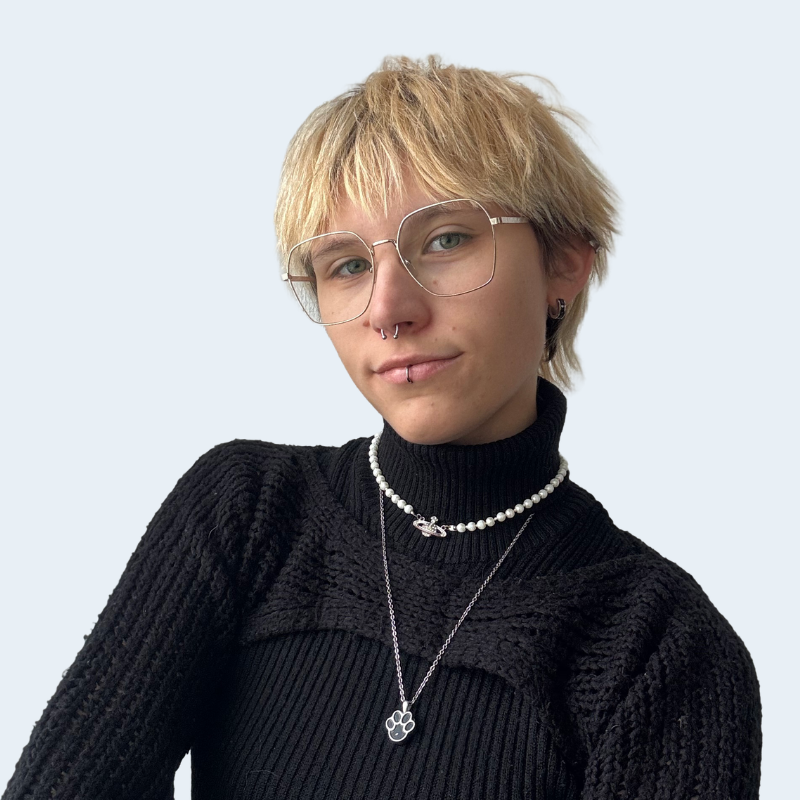cool-person