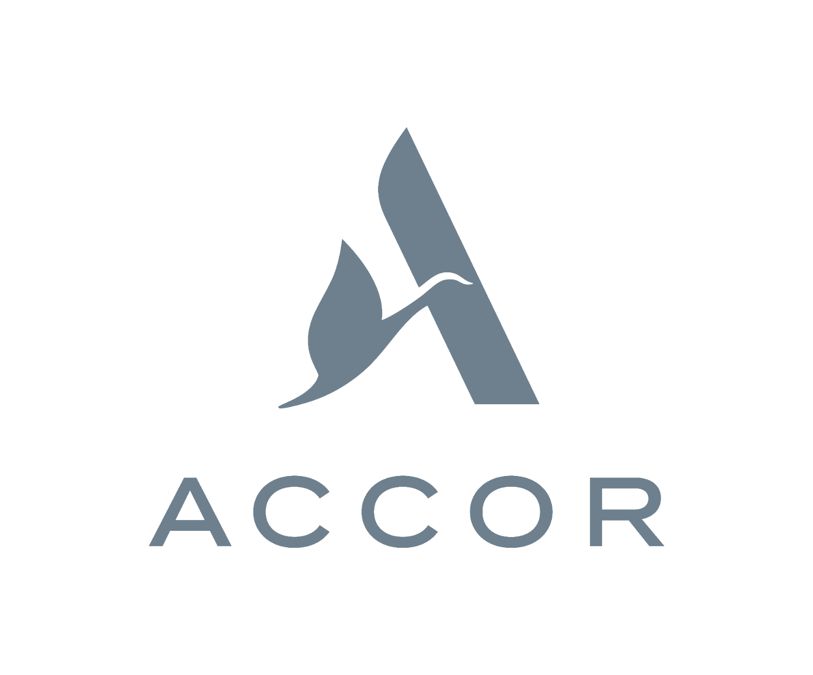accor_logo