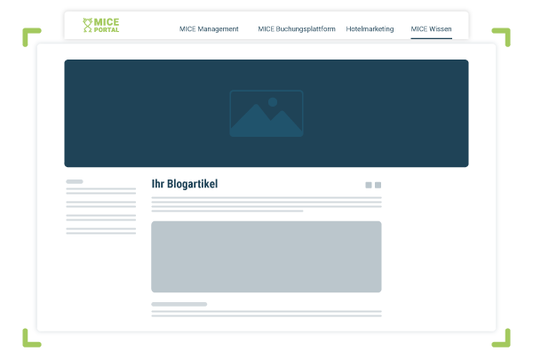 ad_overview_marketingprodukte_hotel_blogartikel