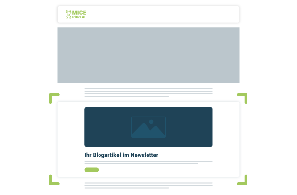ad_overview_marketingprodukte_hotel_newsletter