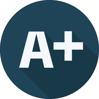 airplus