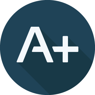 airplus_label