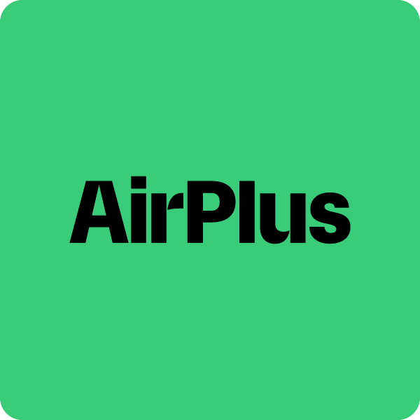 airplus_logotype_square_rgb