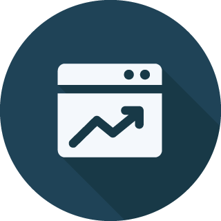 analytics_reports