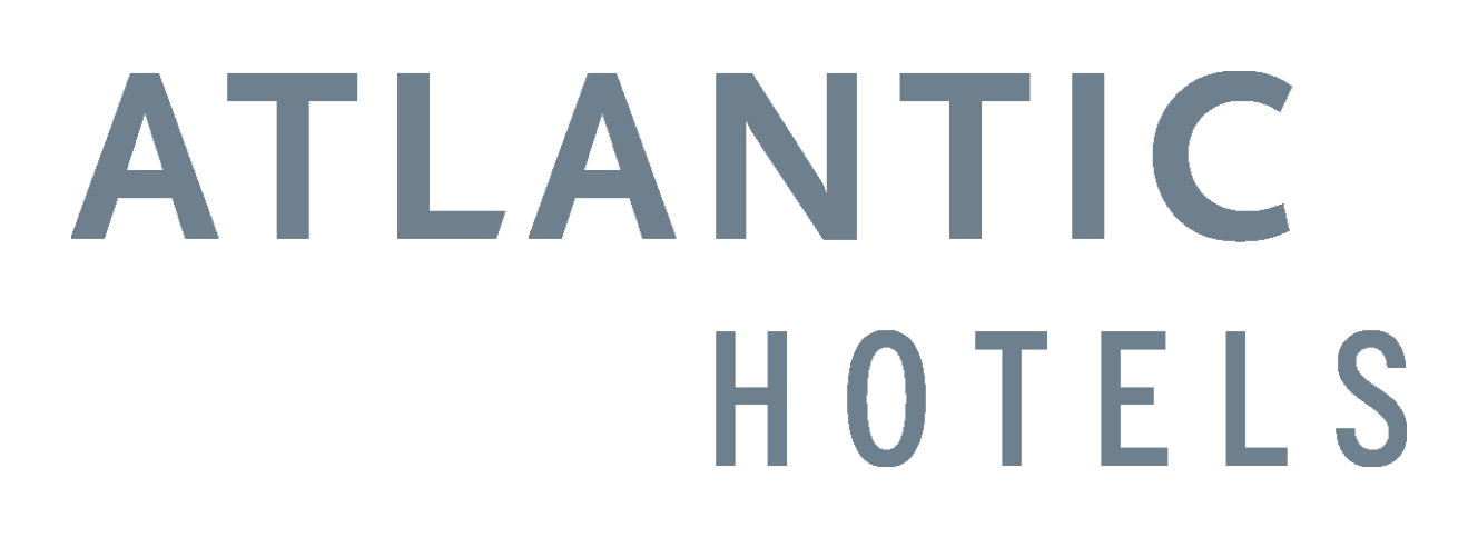 atlantic
