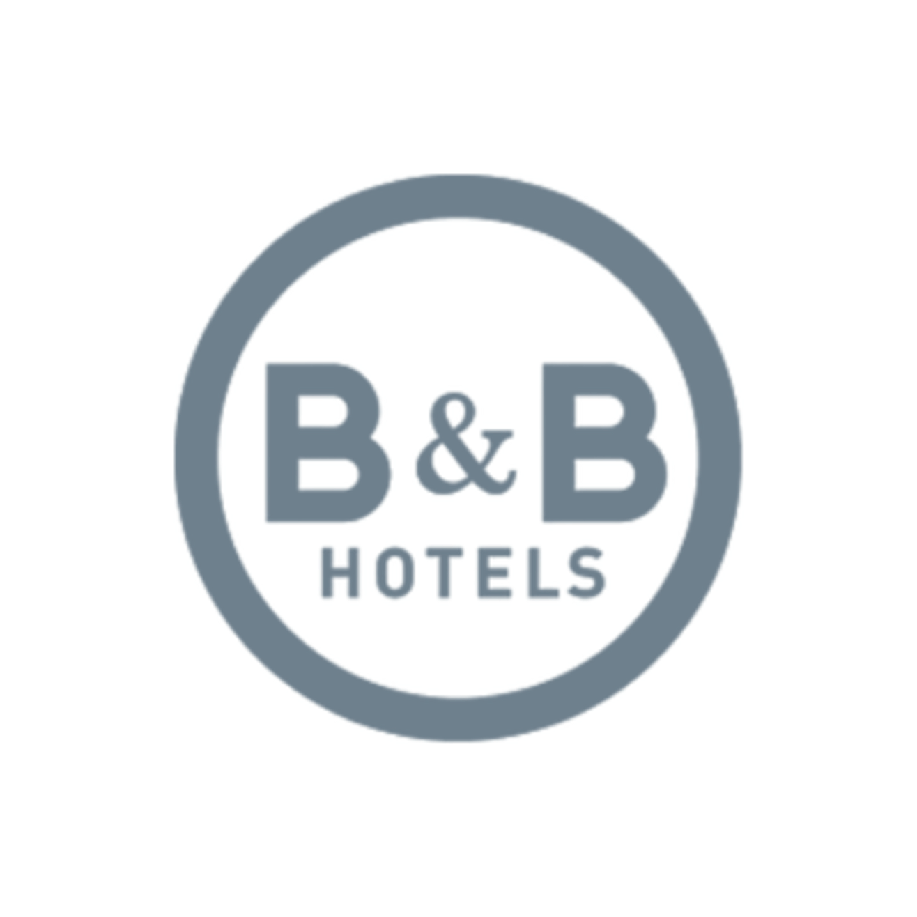bbhotels_logo