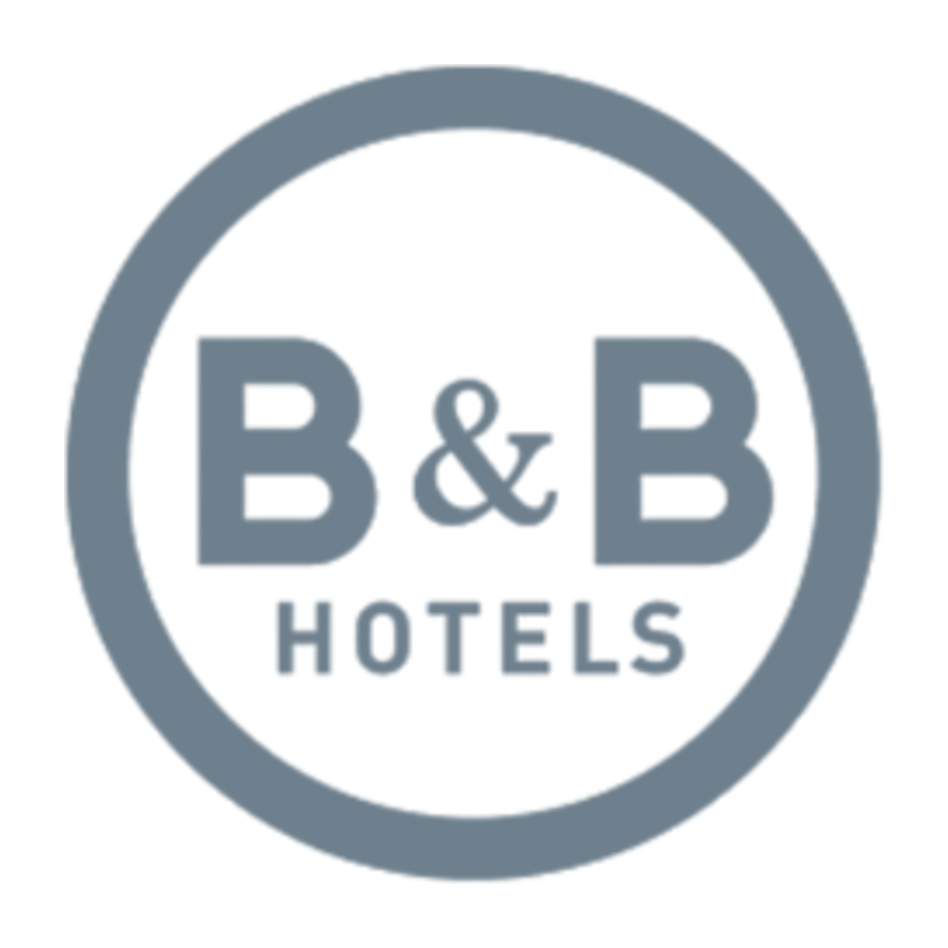 bbhotels