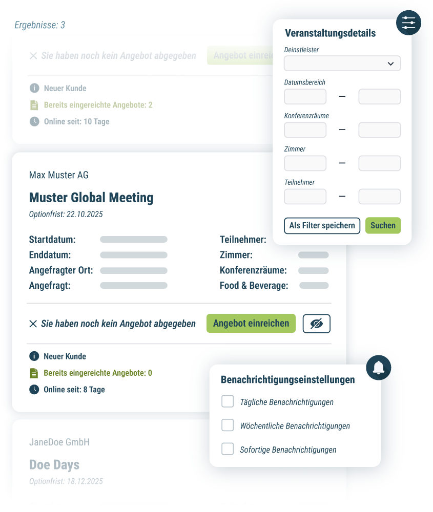 bidaro_marketingprodukte_hotel