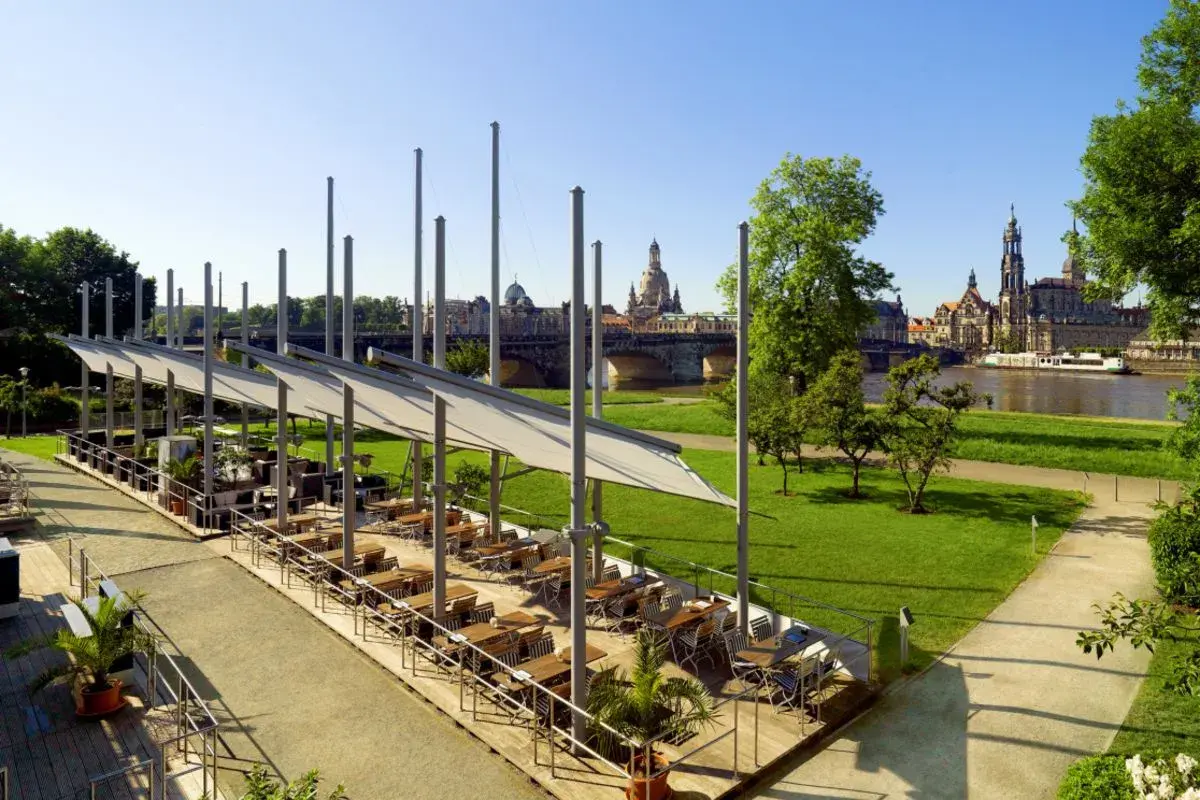 bilderberg_dresden_garten