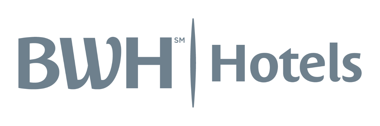 bwh