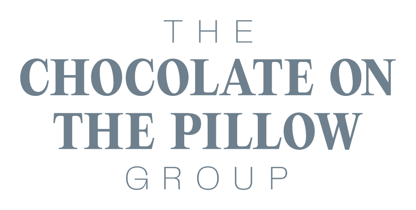 chocolateonthepillow_logo