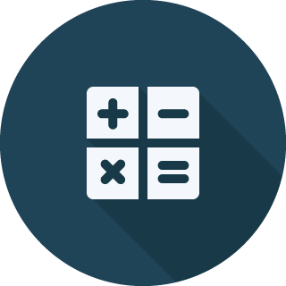 co2_calculator