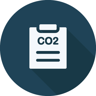 co2_report