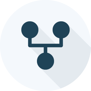 concentration_volume