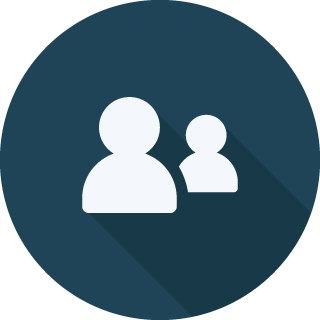 consultation