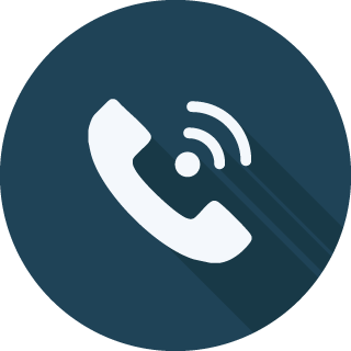 contact_us