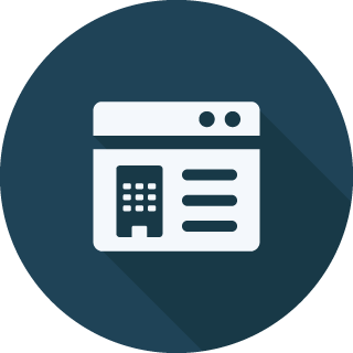 create_profile